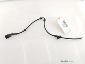 ABS Wiring RF