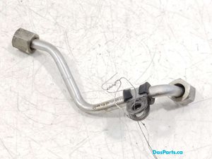 Fuel Line 1
