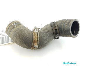 Coolant Hose 1