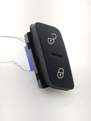 Lock Switch RF