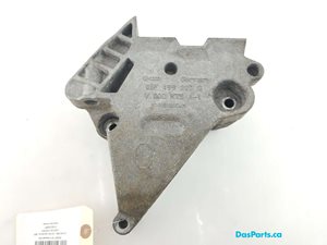 Engine Mount Bracket