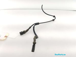 ABS Wiring LF