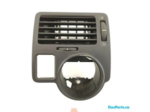 Dash Vent LF