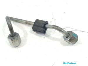 Fuel Line 5