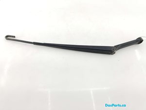Wiper Arm LF