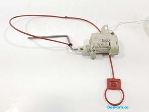 Fuel Door Actuator