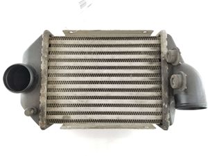 Intercooler 2