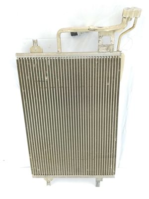 AC Condenser