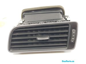 Dash Vent LF