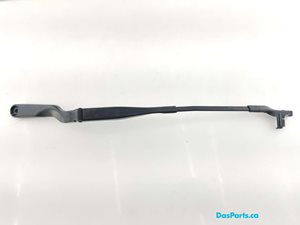 Wiper Arm LF