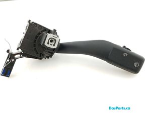 Stalk Wiper