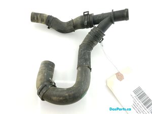Coolant Hose 3