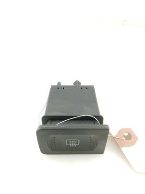 Defrost Switch
