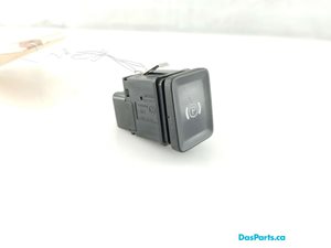 E-Brake Switch