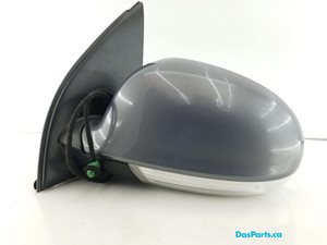 Side Mirror L