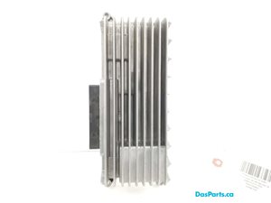 Amplifier OEM