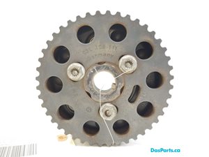 Camshaft Gear