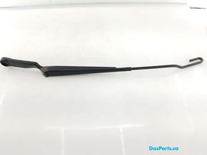 Wiper Arm LF