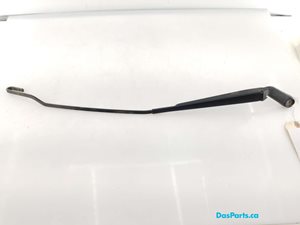 Wiper Arm RF