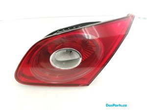 Taillight Inner RR