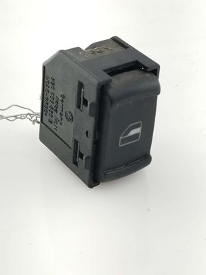 Window Switch RR