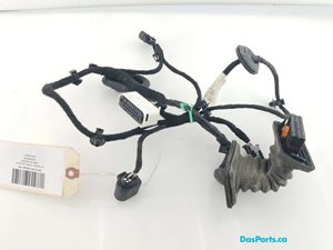Door Harness LF 1
