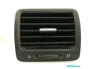 Dash Vent LF
