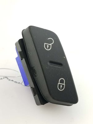 Lock Switch RR