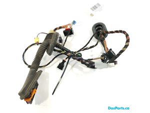 Door Harness RF 1