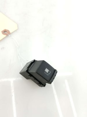 Fuel Door Switch