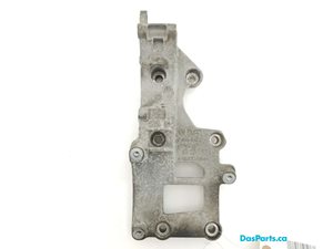 Accessory Bracket