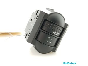 Dimmer Switch