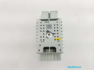 Antenna Signal Booster