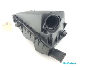 Airbox