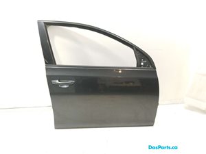 Door RF