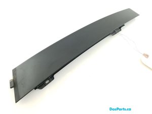 Door Applique RF