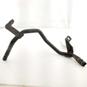 Coolant Hard Pipe 3