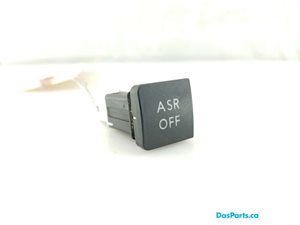 Traction Control Switch