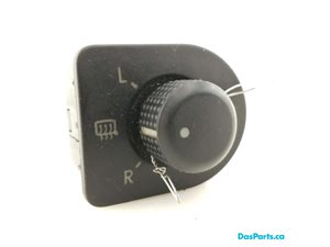 Mirror Switch