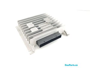 Amplifier OEM