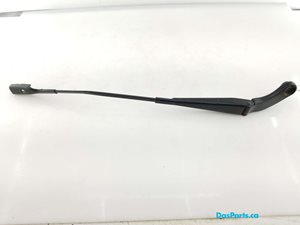 Wiper Arm LF