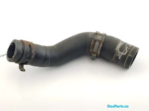 Coolant Hose 2