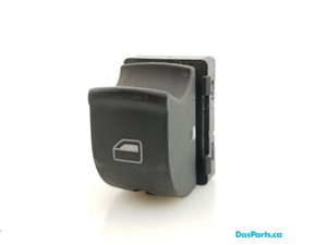 Window Switch RF