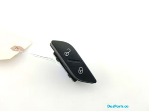 Lock Switch RF