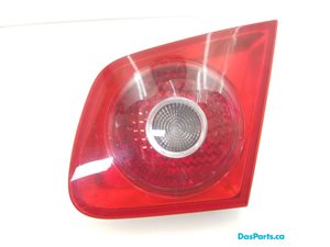 Taillight Inner RR