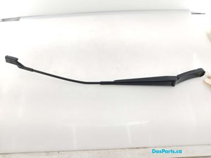 Wiper Arm RF