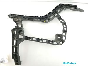 Bumper Guide LR 1