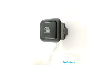Fuel Door Switch