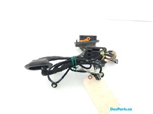 Door Harness LR 1