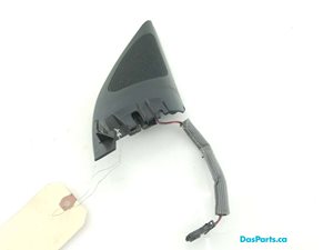 Tweeter RF